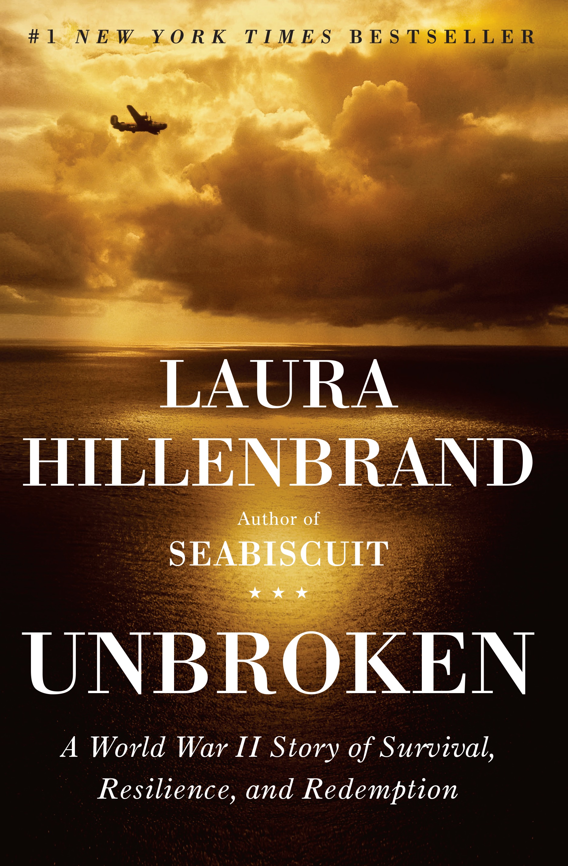 69B. Unbroken.jpeg