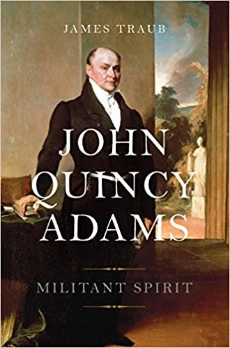 12. John Quincy.jpg