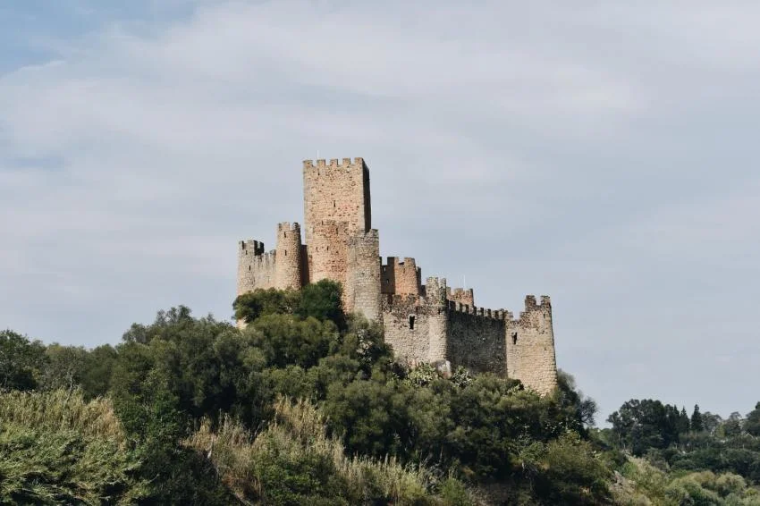 Jornal de Abrantes @