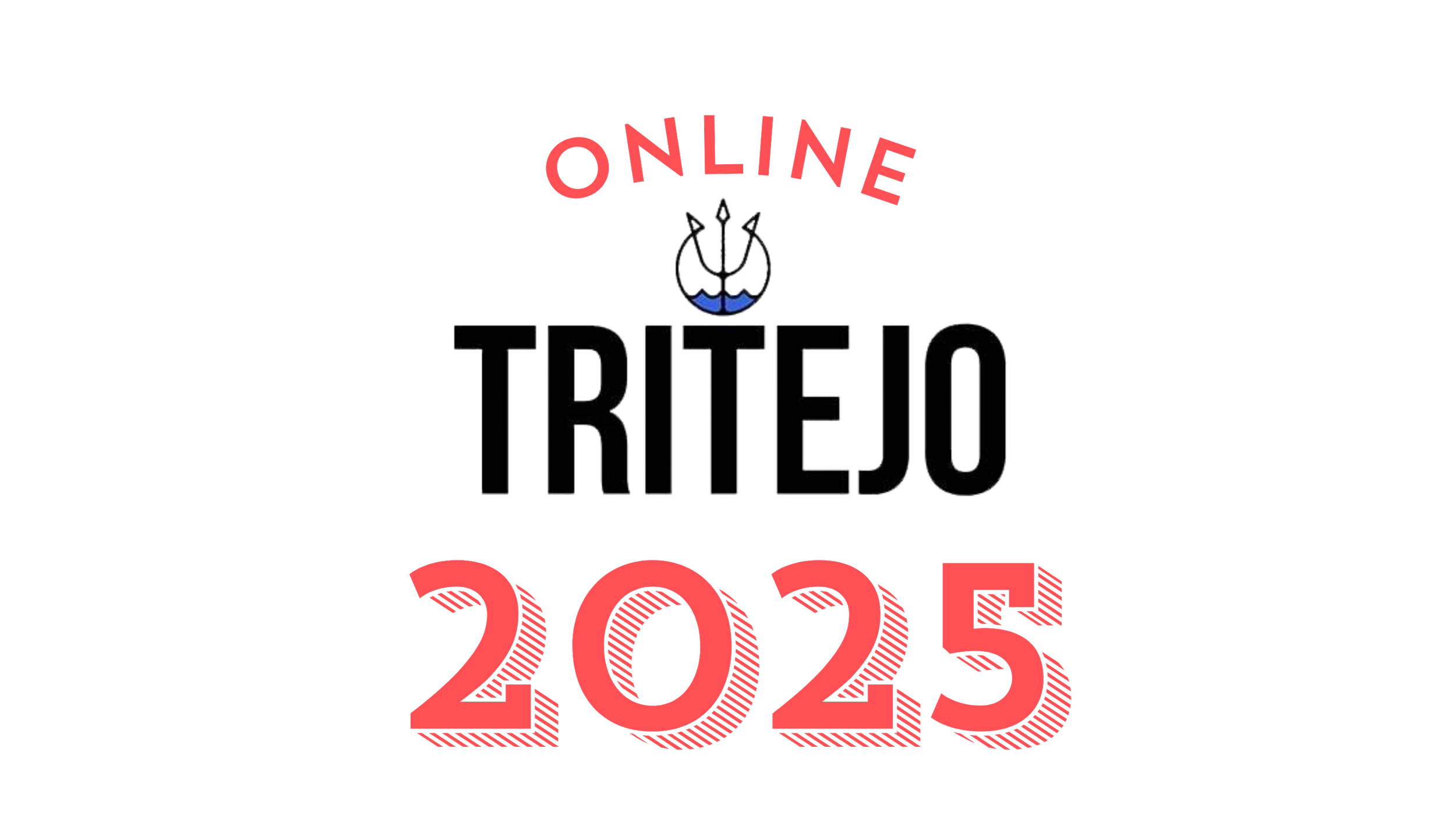 2025 - Um Ano Inesquecível no Coração do Tejo