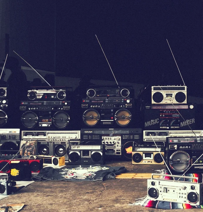 Photo by Kaique Rocha from Pexels