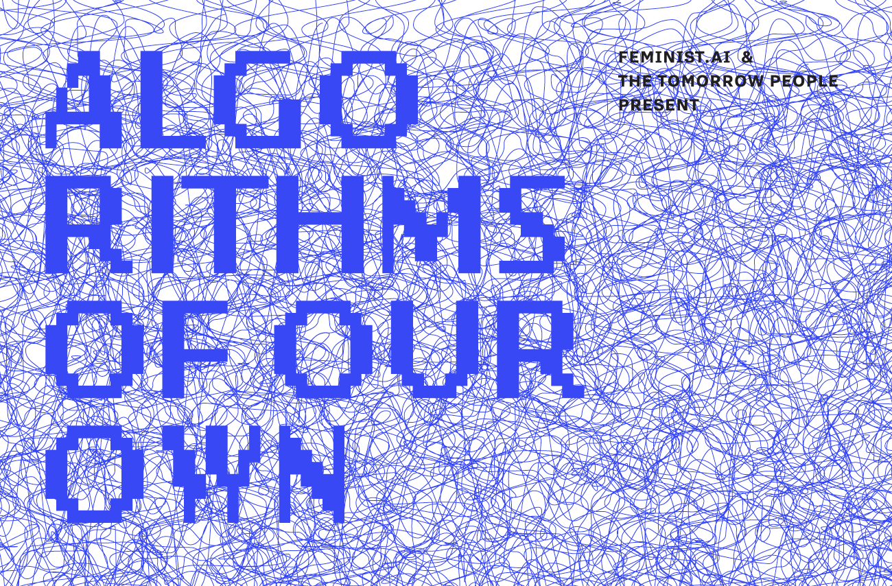 Image design by Nina Shahriaree.