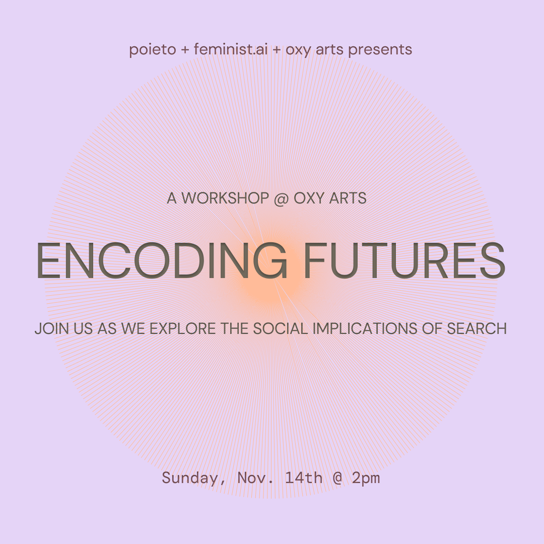 encoding-futures-workshop-image.png