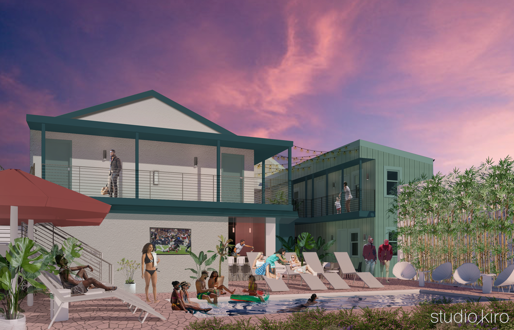 23_0330_DewDrop_pool render.png