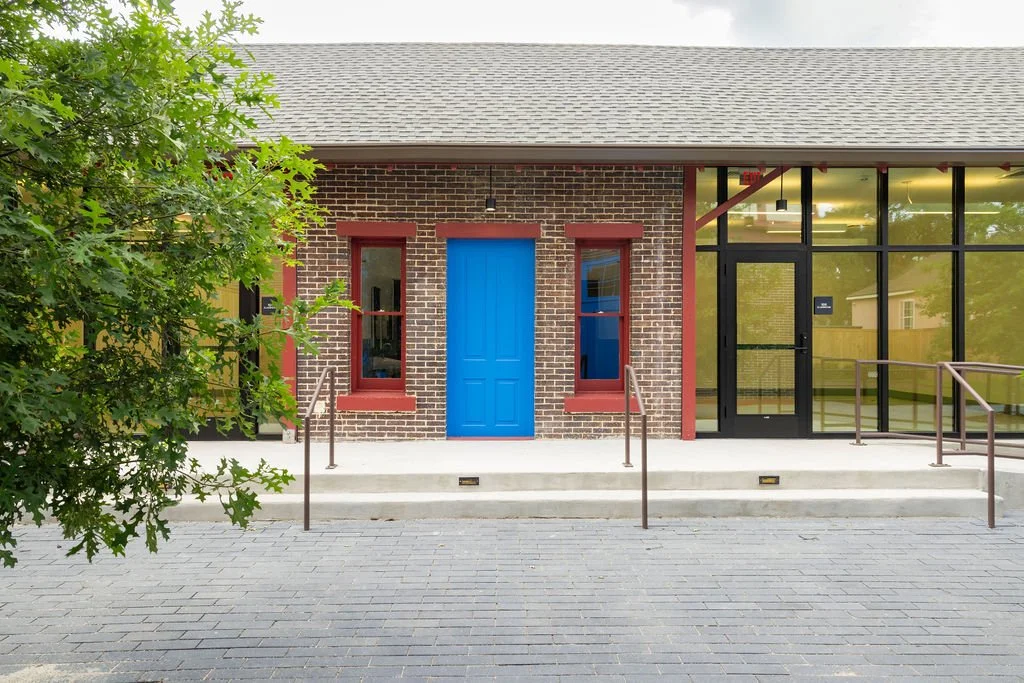 Firehouse-9211k.jpg