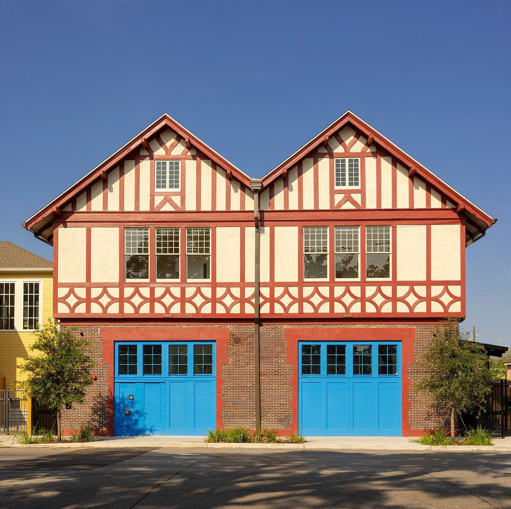 Firehouse-9886f.jpg