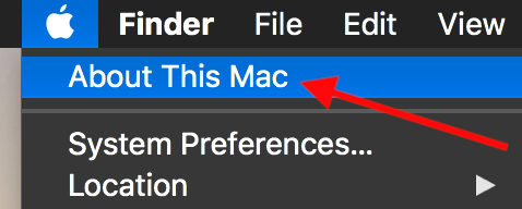 macOS_1.png