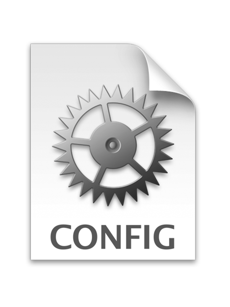 Configuration Profiles - What are they, and do you have any installed?