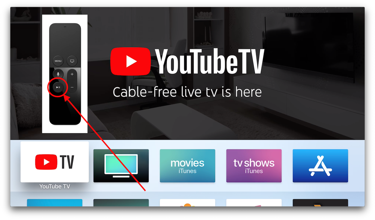 AppleTV-home-screen.png