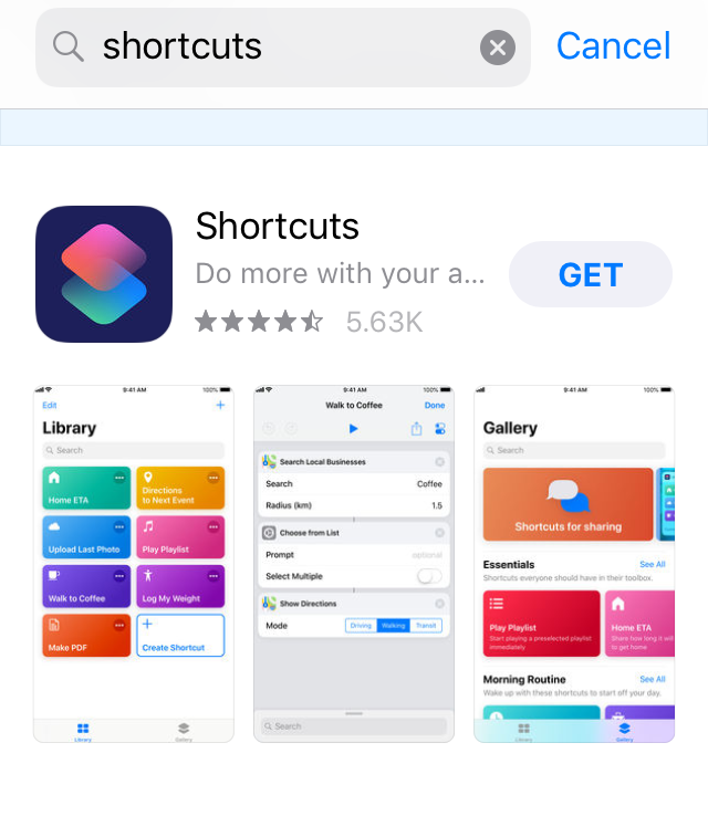 shortcut-002.PNG