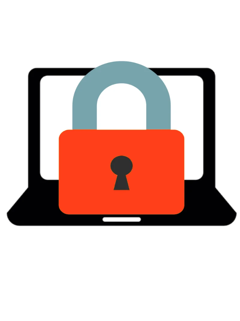 Encryption - What Is It, Why You Need It, And How To Enable It On Your Apple Devices