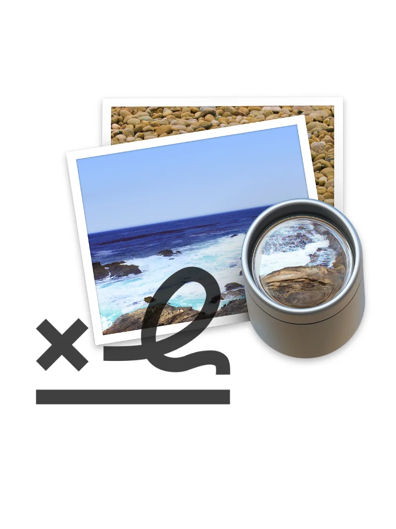 How To Sign A PDF Using Preview On A Mac