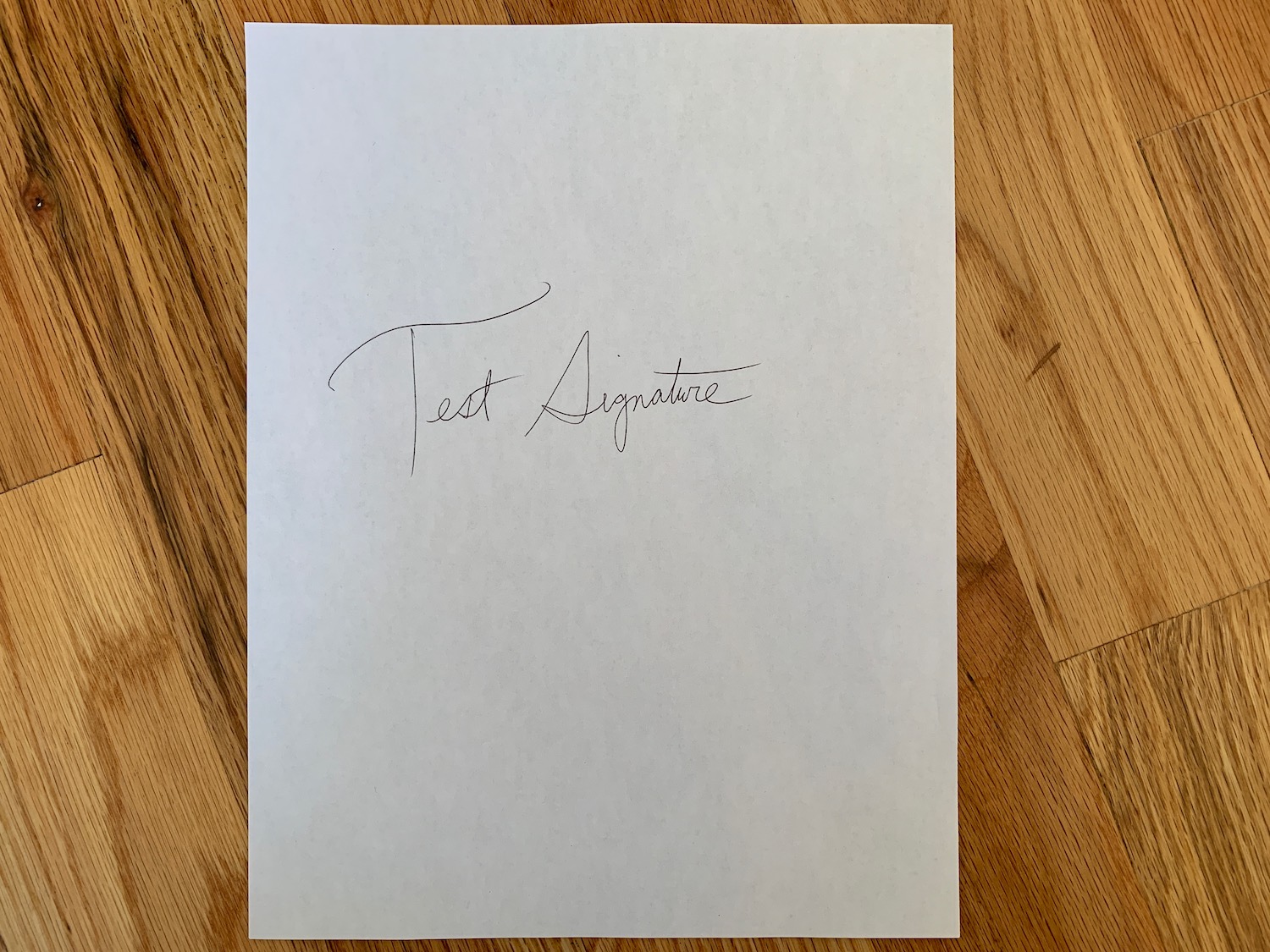 signature.jpeg
