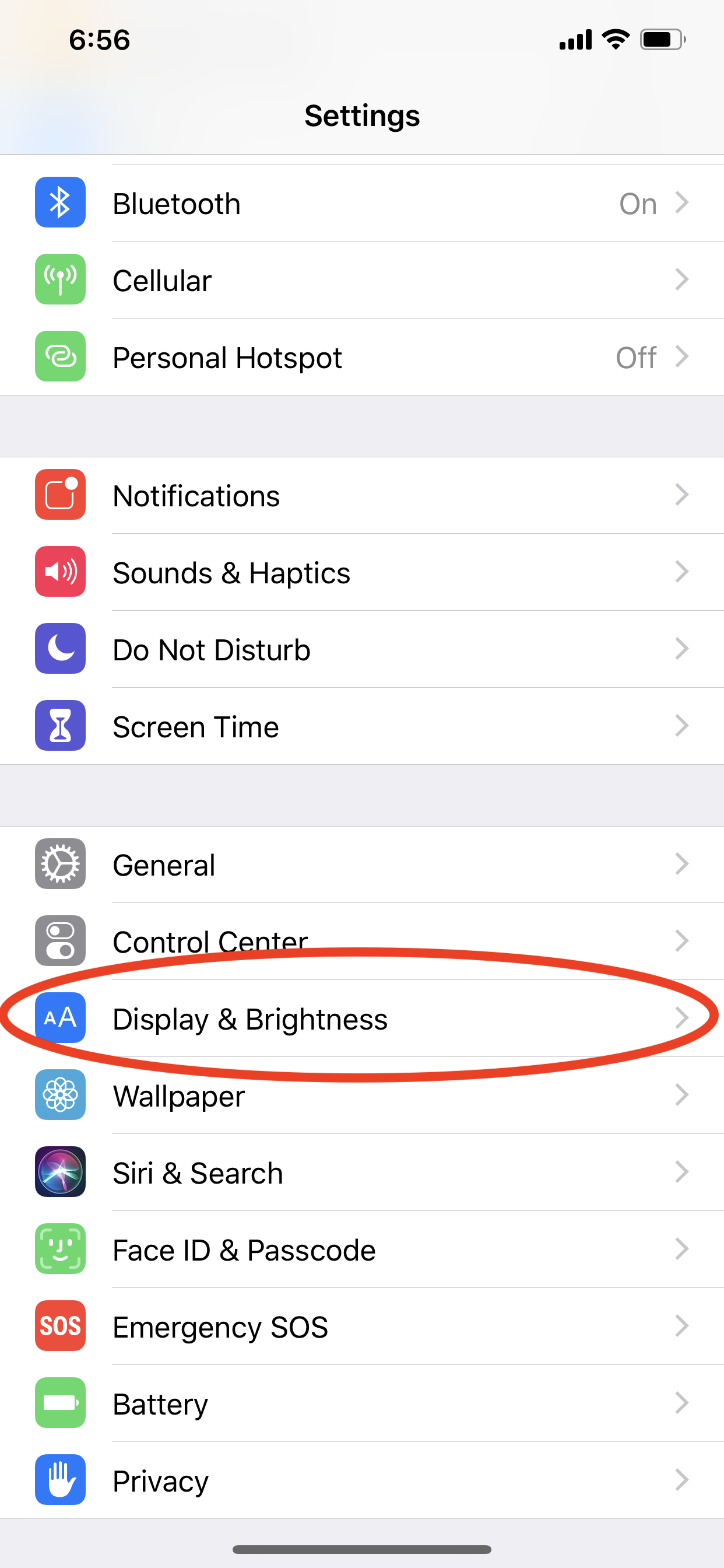 ios-settings-2.PNG