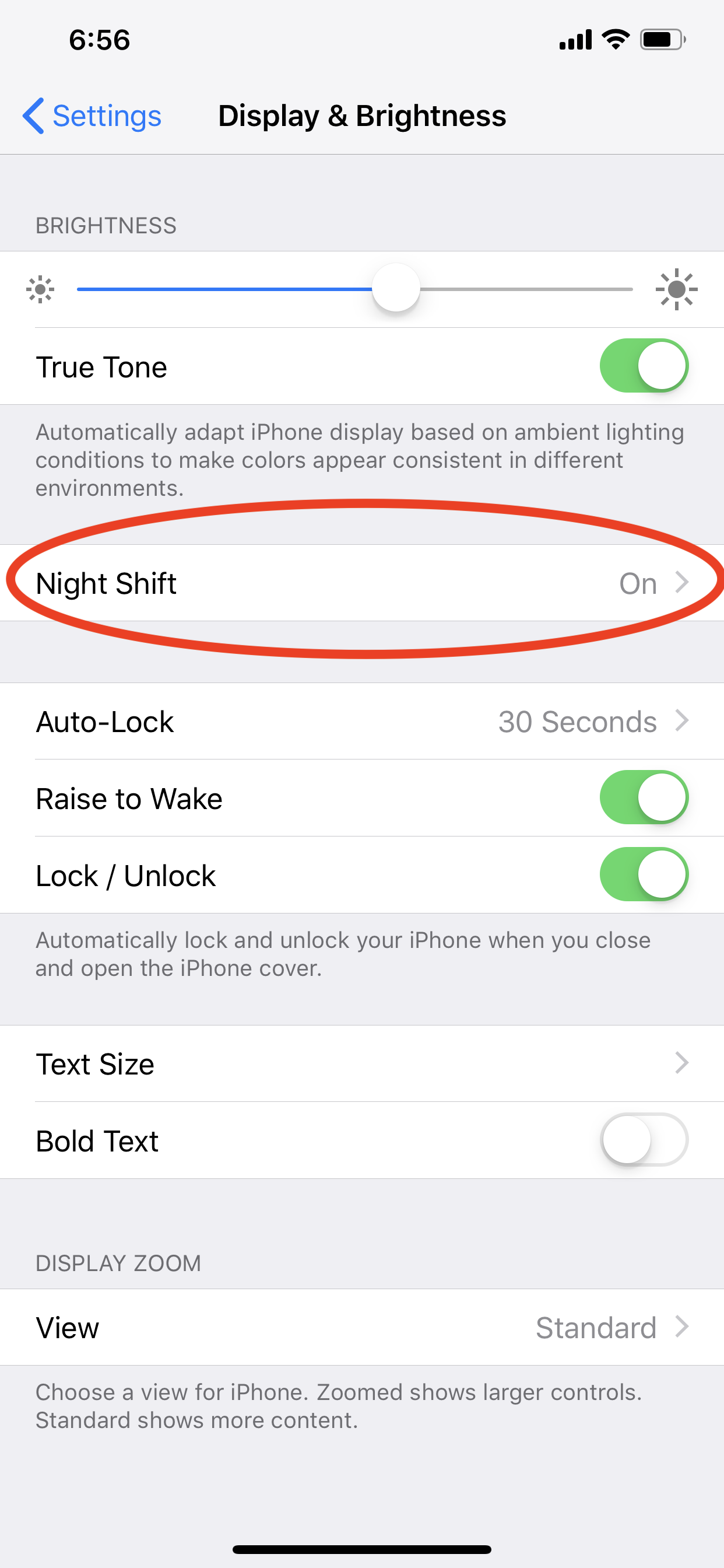 ios-settings-3.PNG