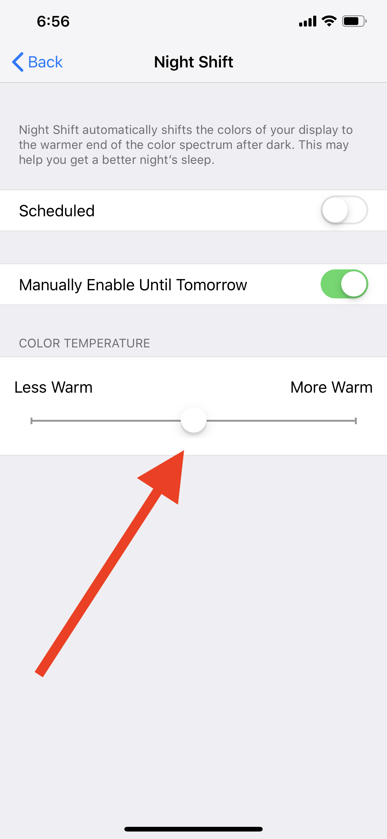 ios-settings-4.PNG