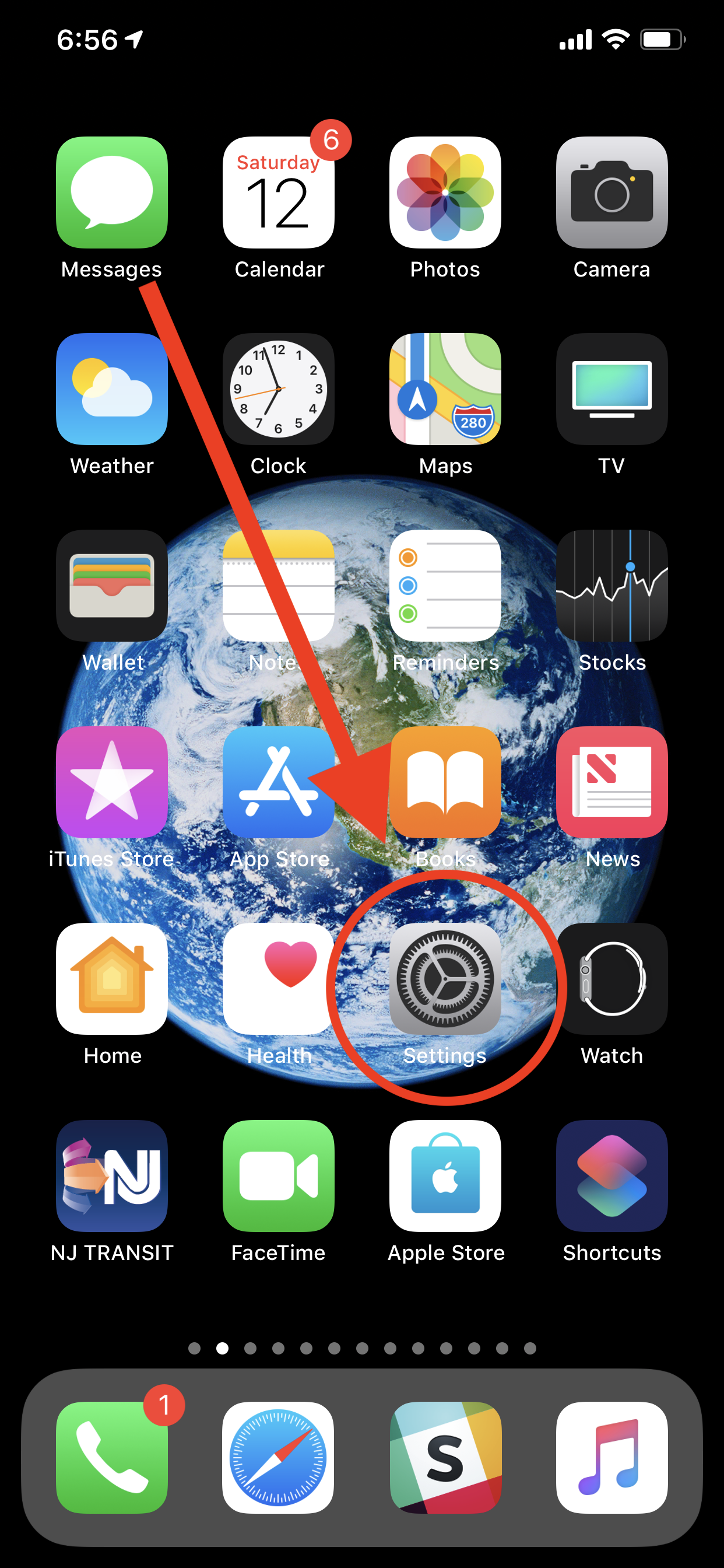 ios-settings-1.PNG