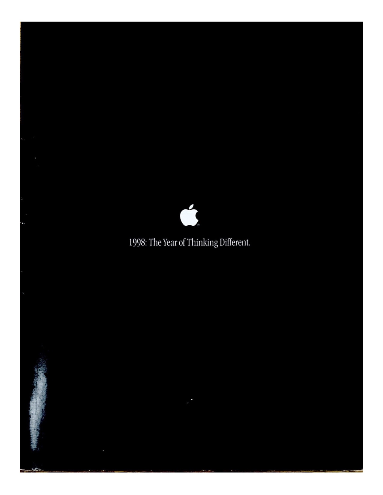 Think Different Book Opening-1.jpg
