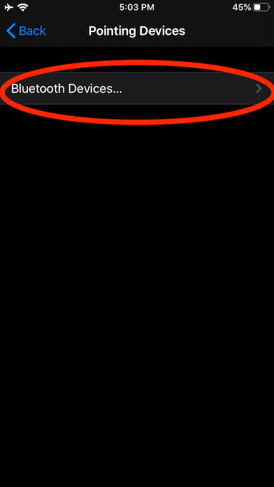 IMG_0010.PNG