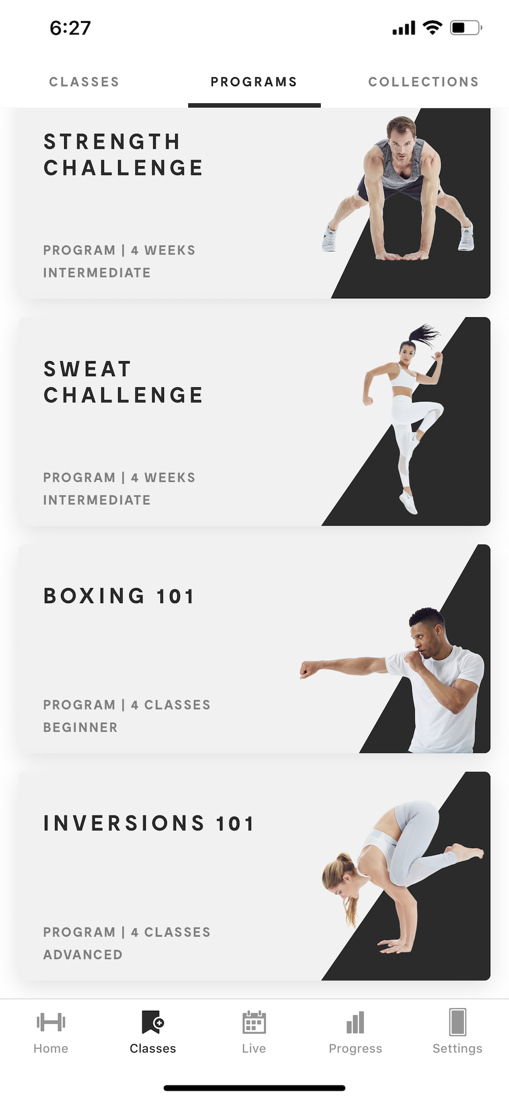 programs.png