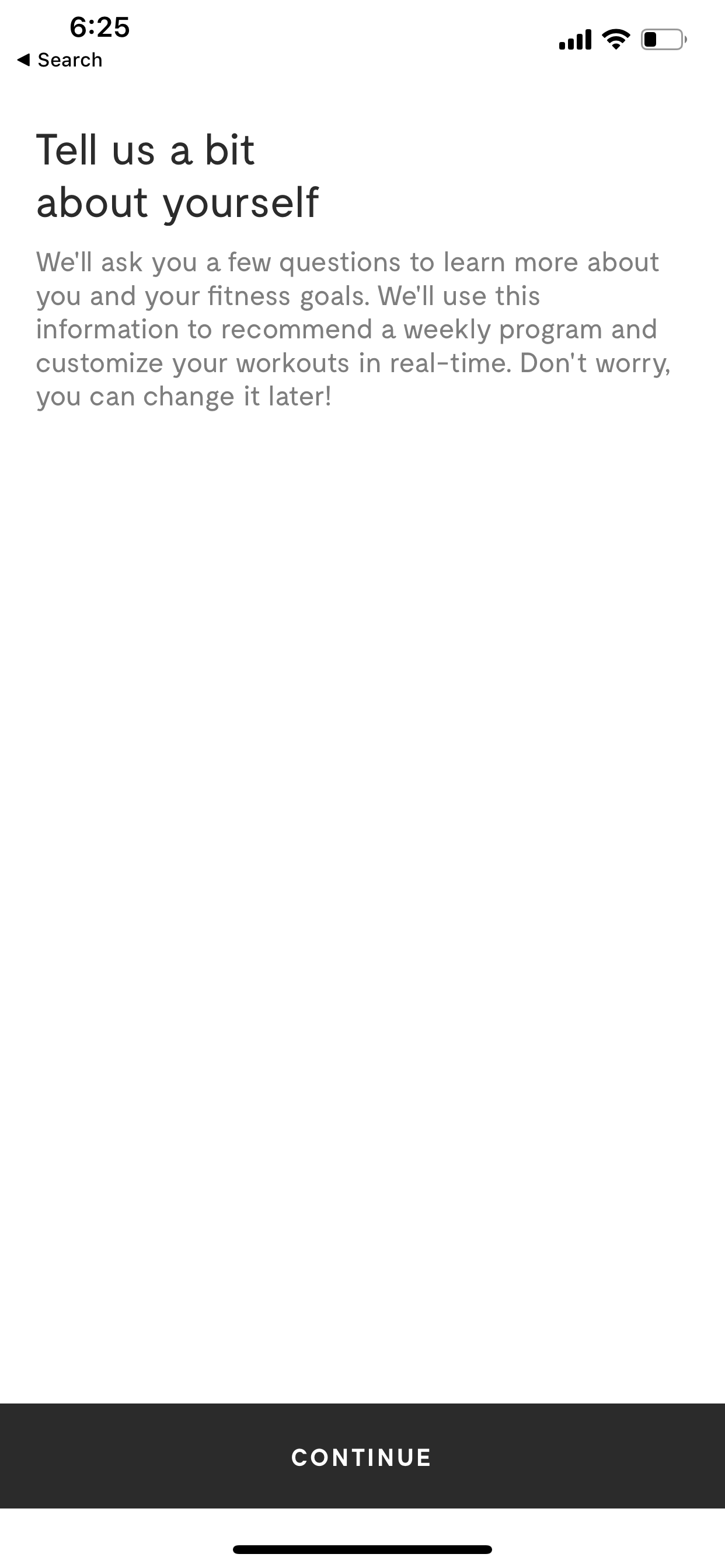 1.PNG