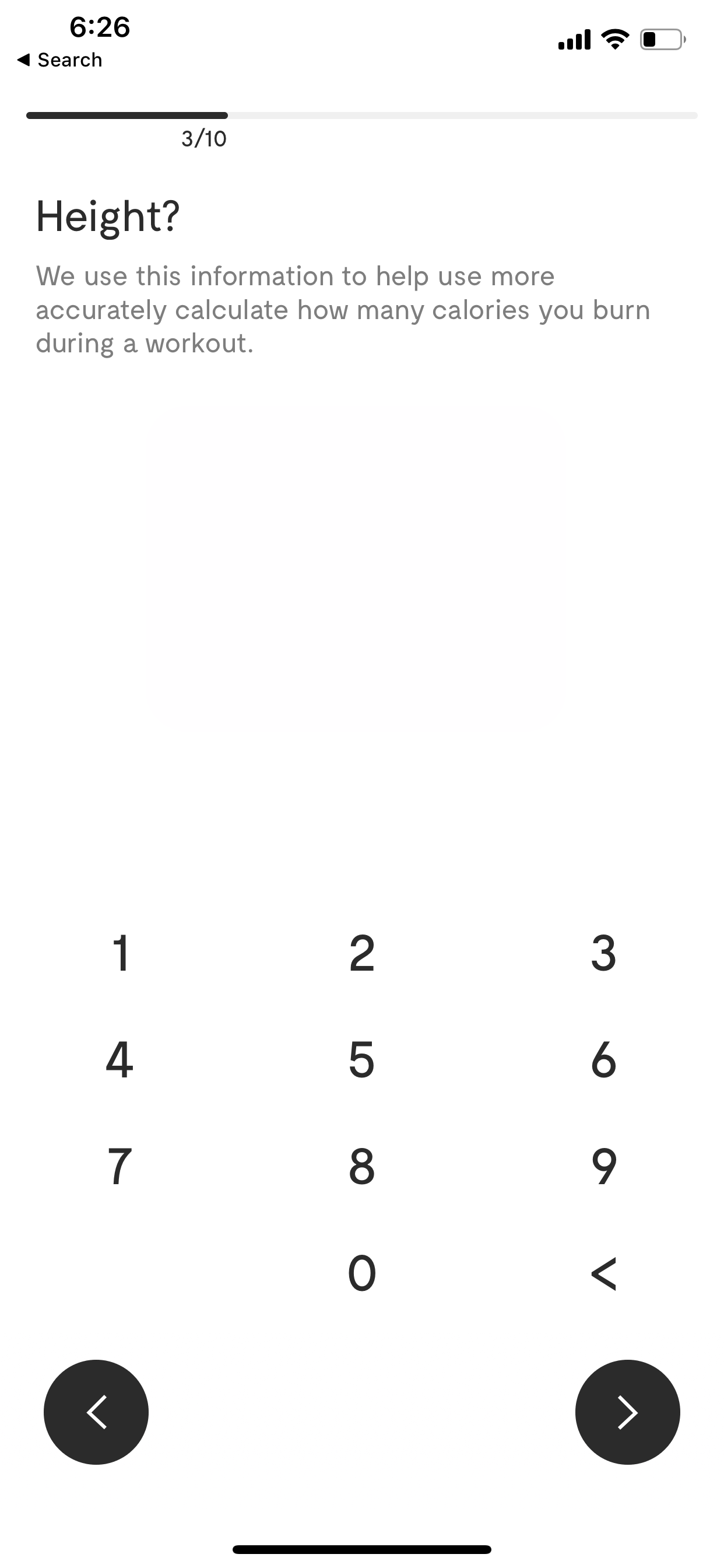 3.PNG