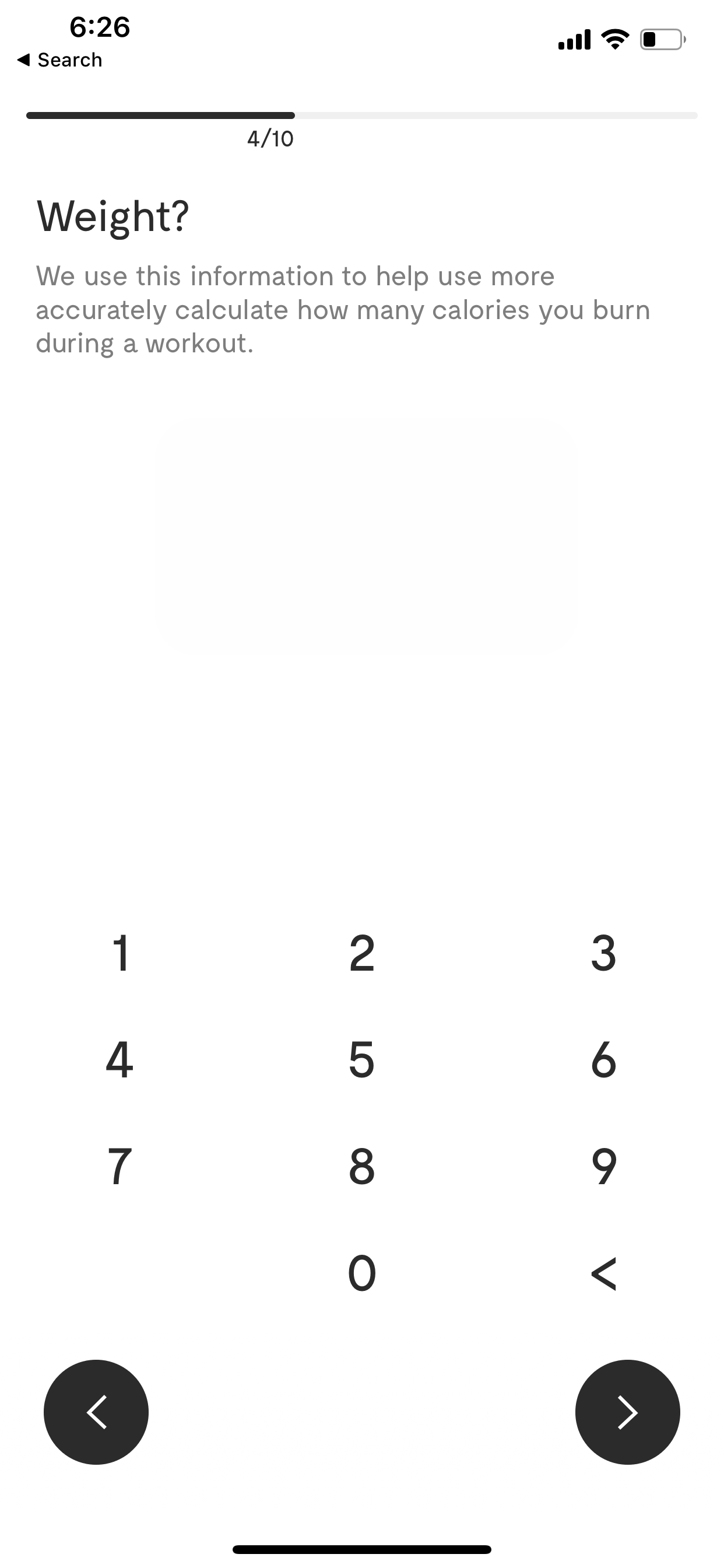 4.PNG