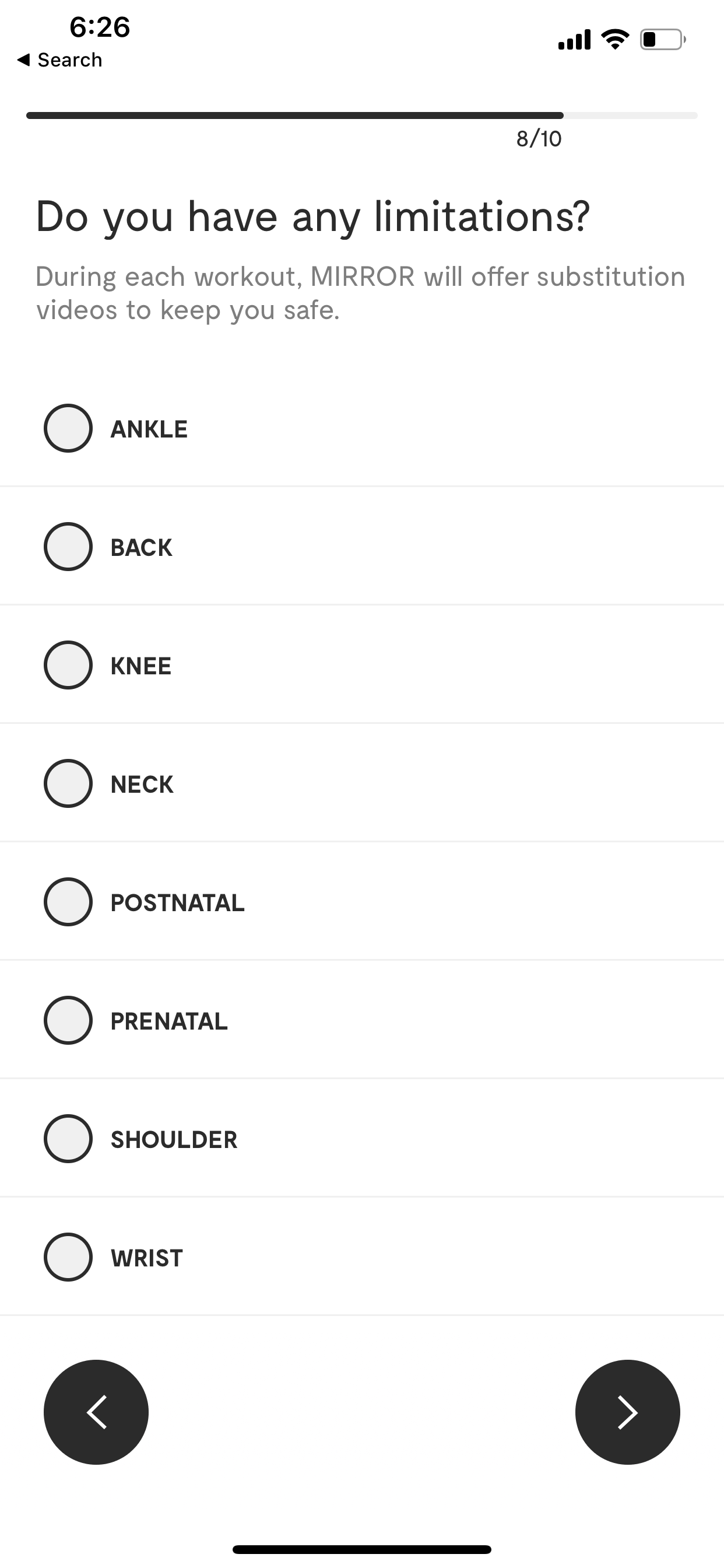 7.PNG