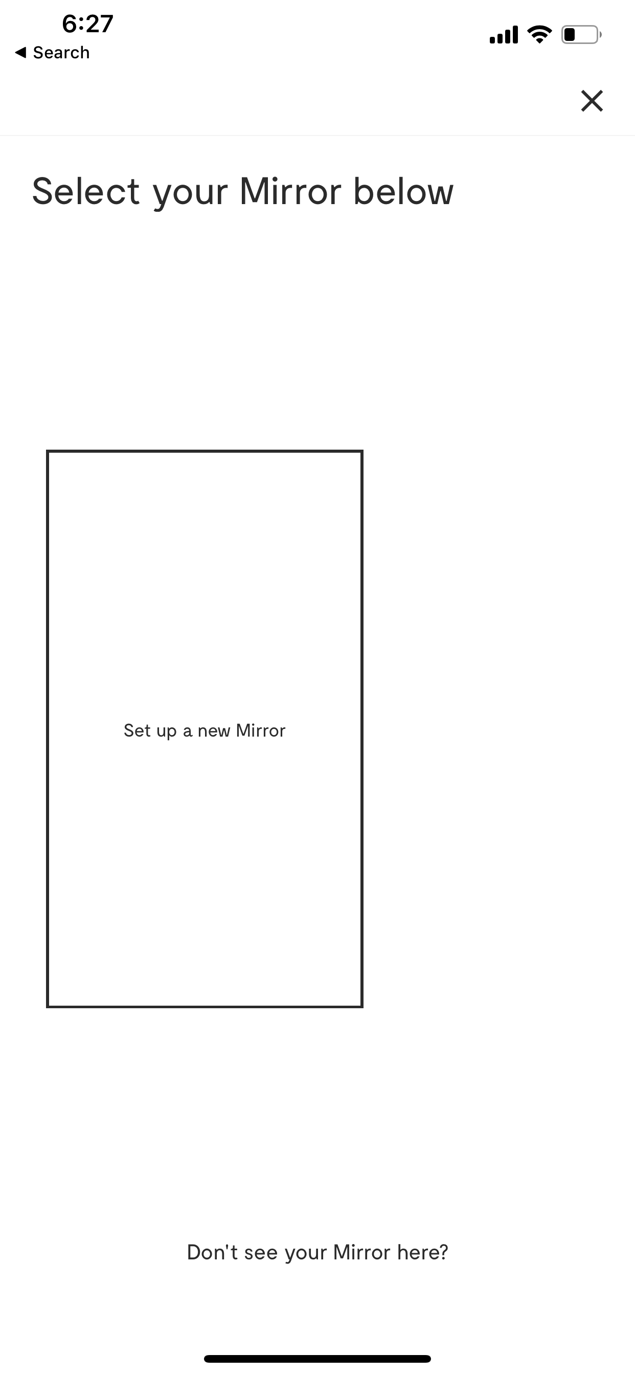 12.PNG