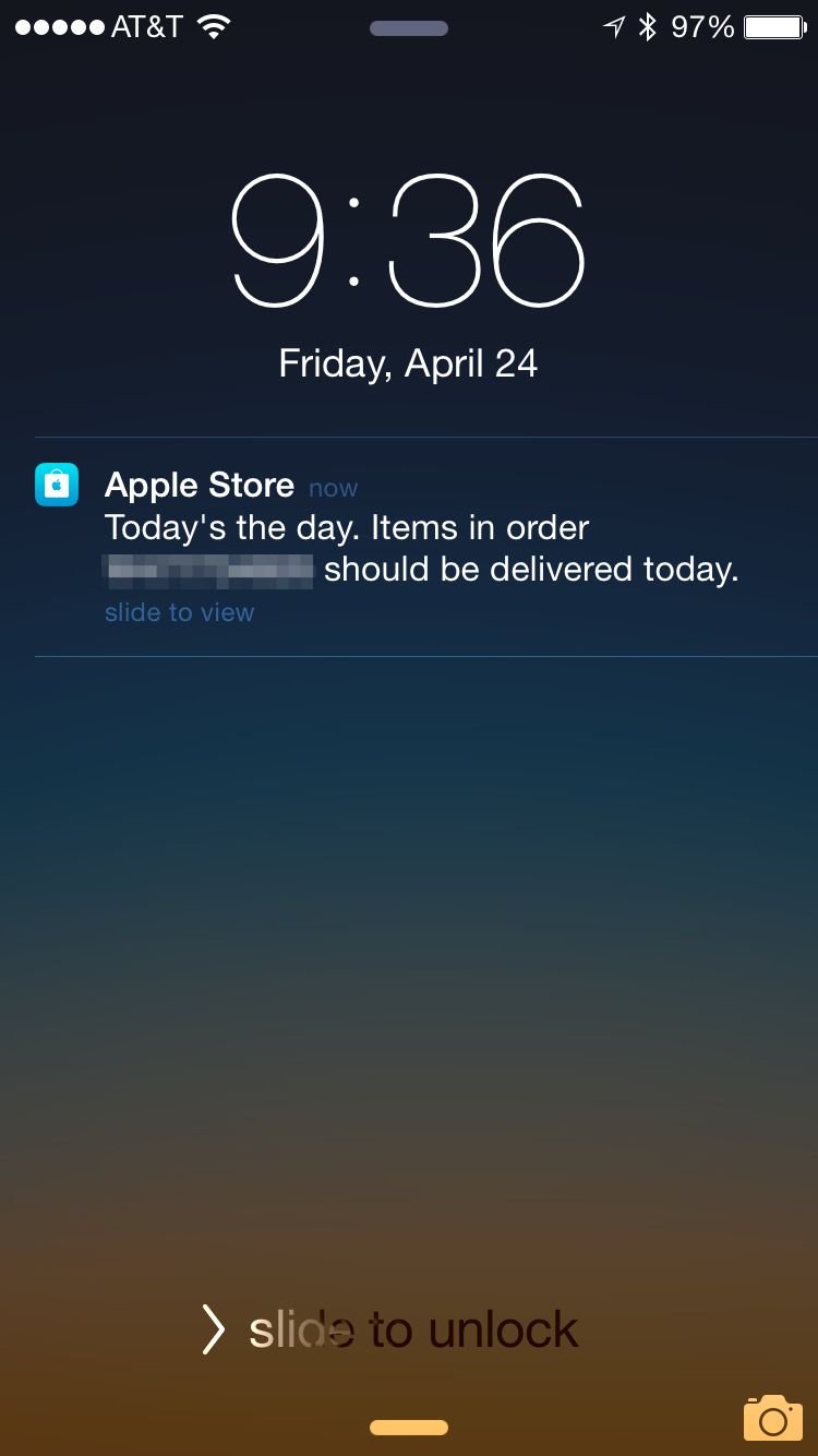 apple_watch_launch_day_1.png