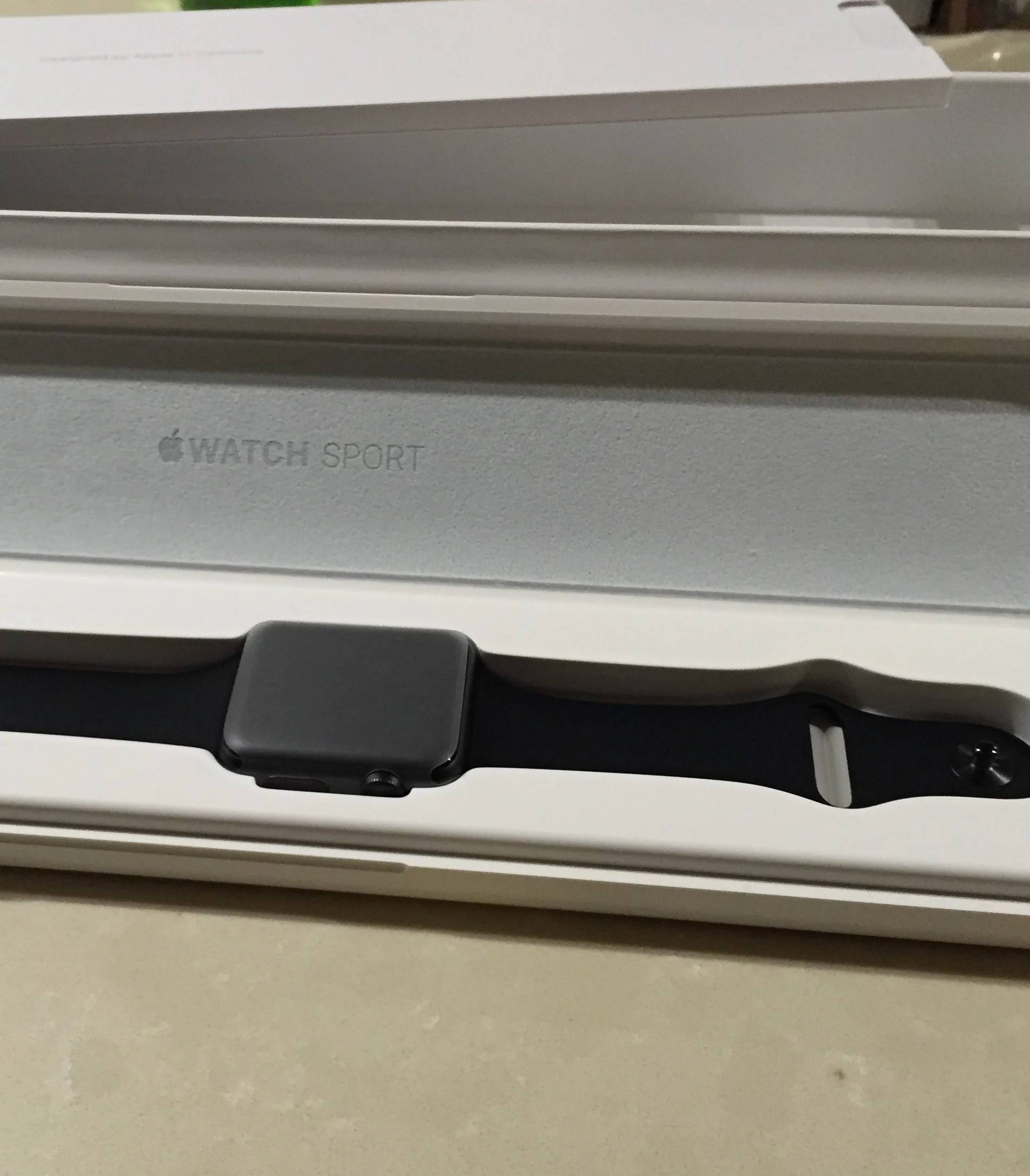 apple watch launch day 2 copy.JPG