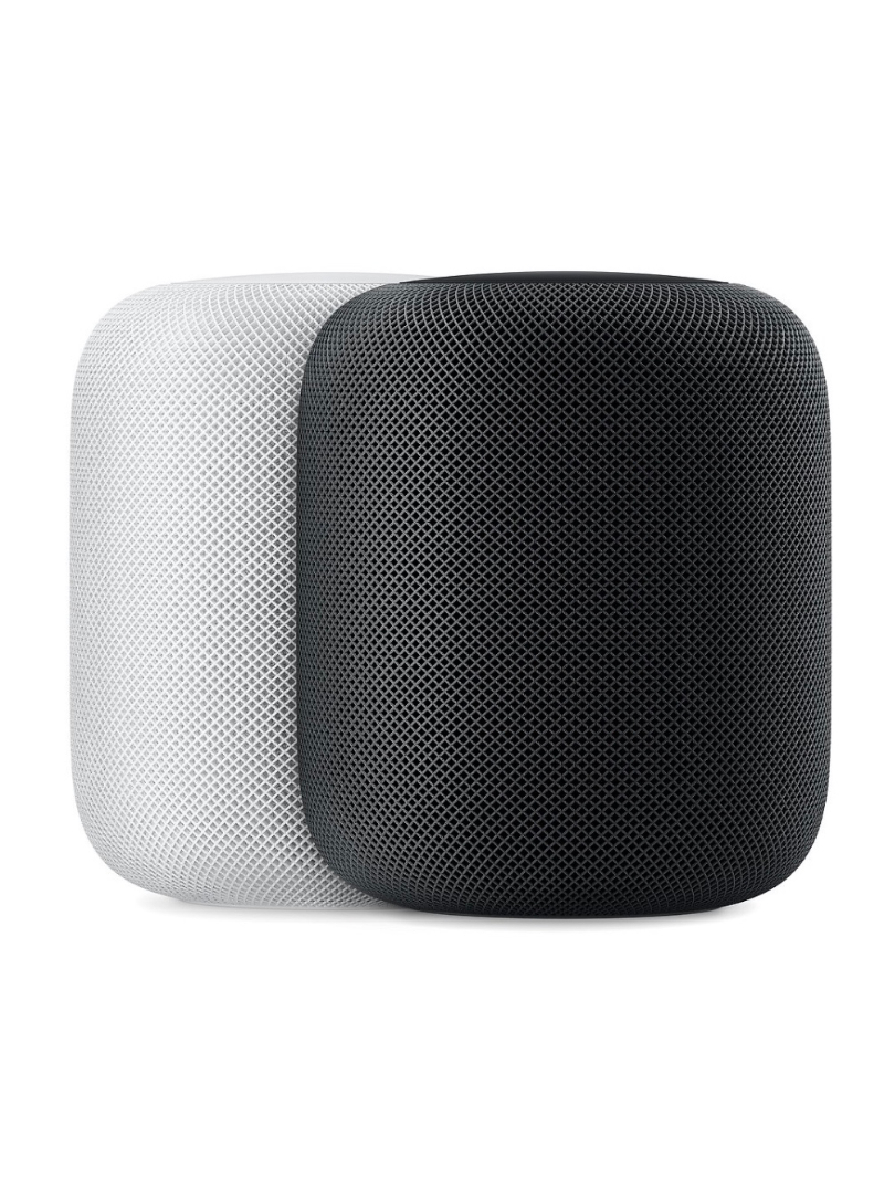 Opinion: Apple Needs to Make HomePod More Enterprise Friendly for Conference Room Speakerphone Calling