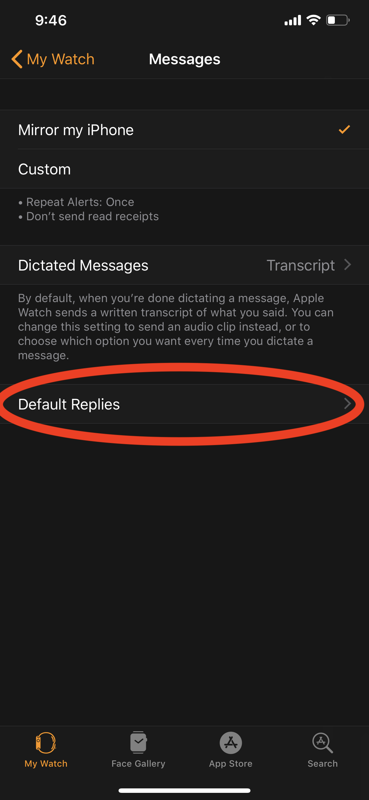 default replies 2.PNG