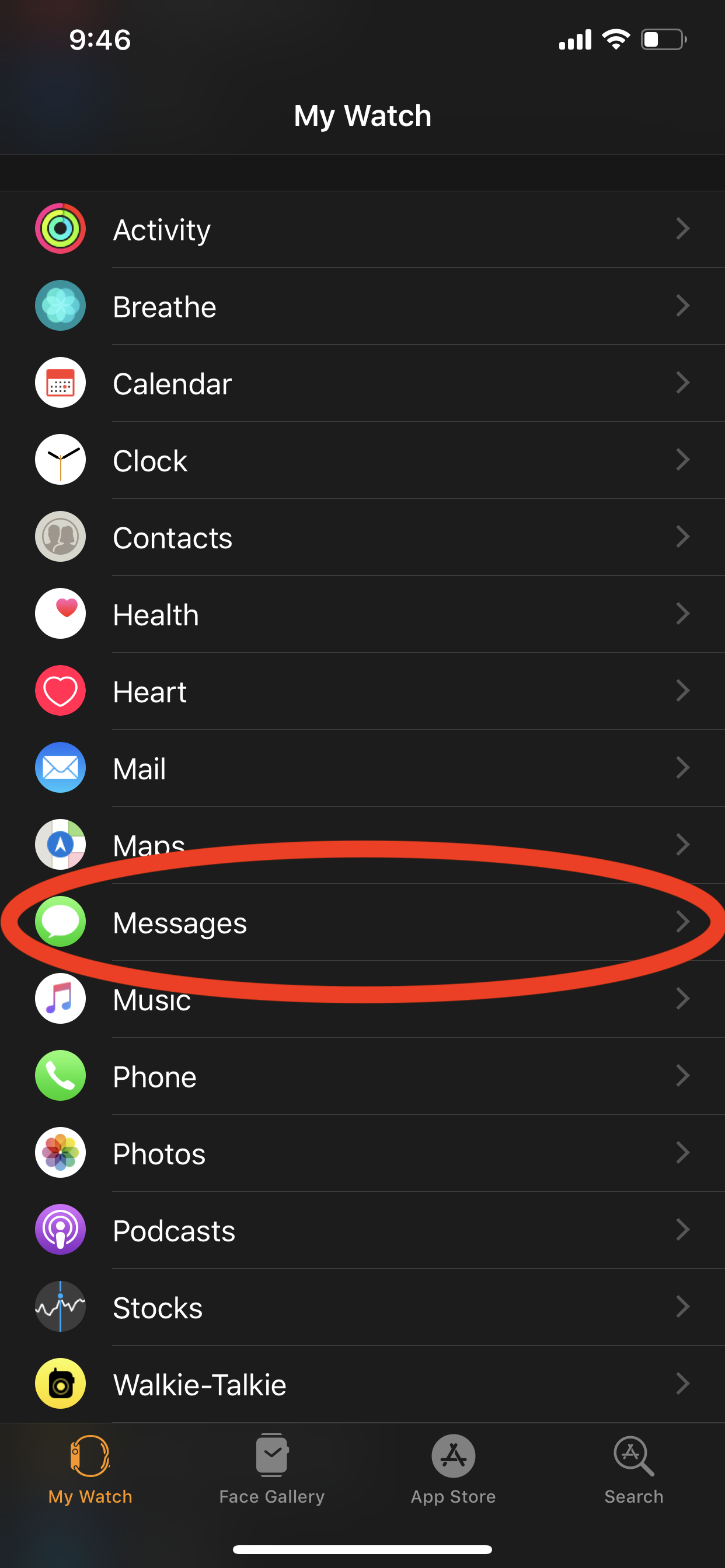 default replies 1.PNG