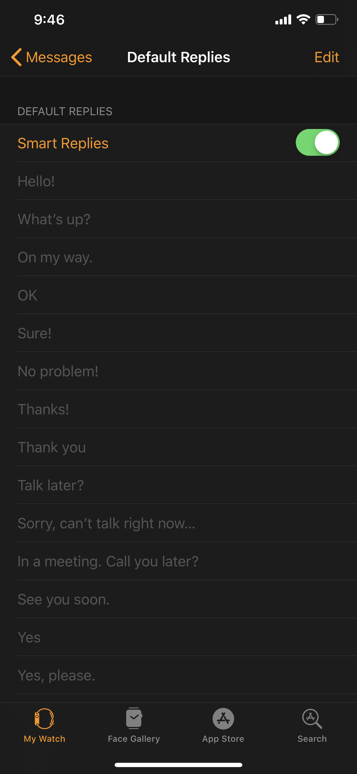 default replies 3.PNG