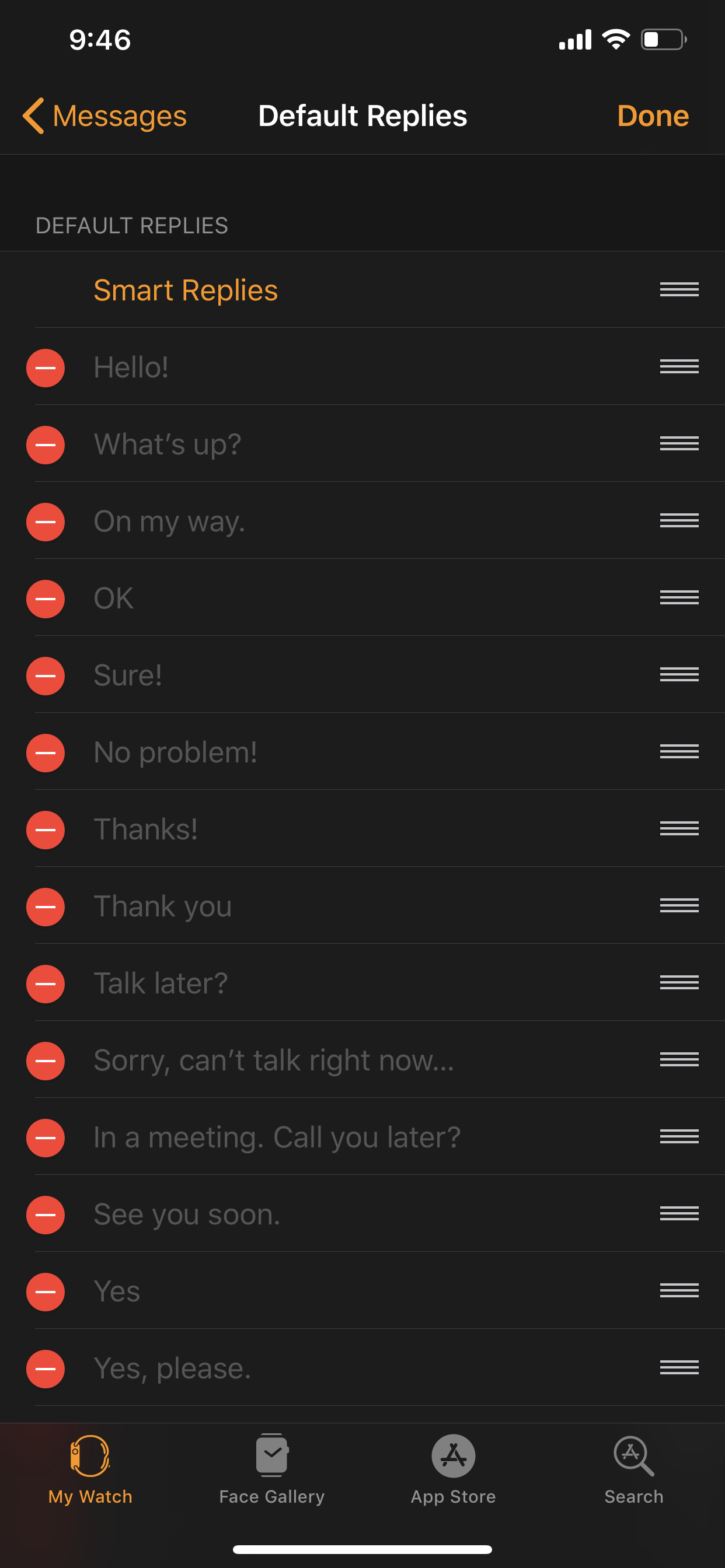 default replies 4.PNG