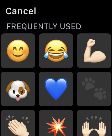 emoji 2.PNG