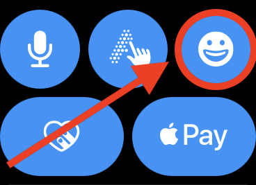 emoji.PNG