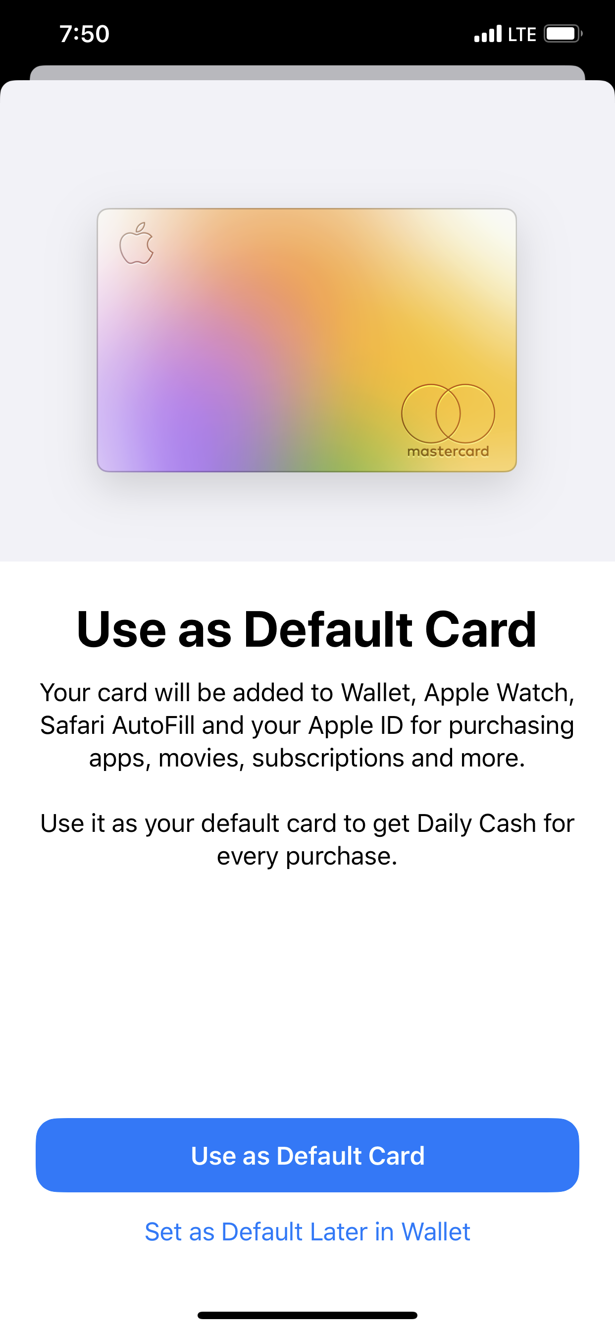 default card 1.PNG
