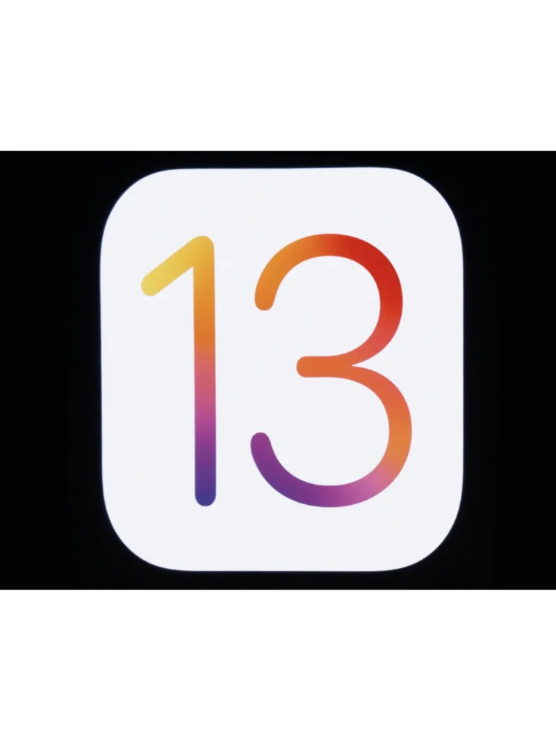 iOS 13 Launch Day is Coming! Did You Back Up Your Data?