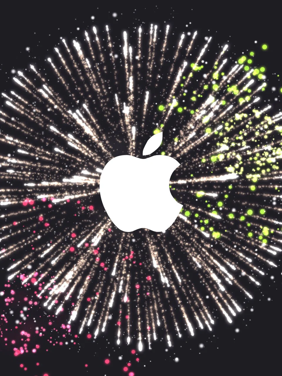 Healthy Tech Habits for 2020