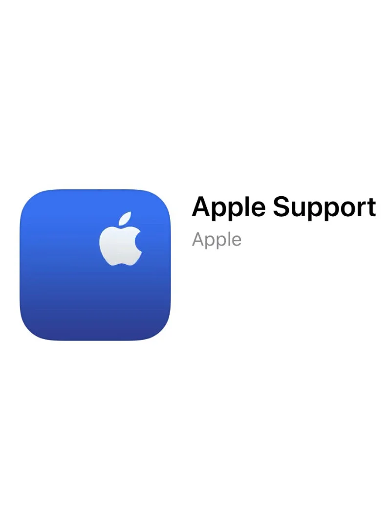 How to Make a Genius Bar Appointment in 2020