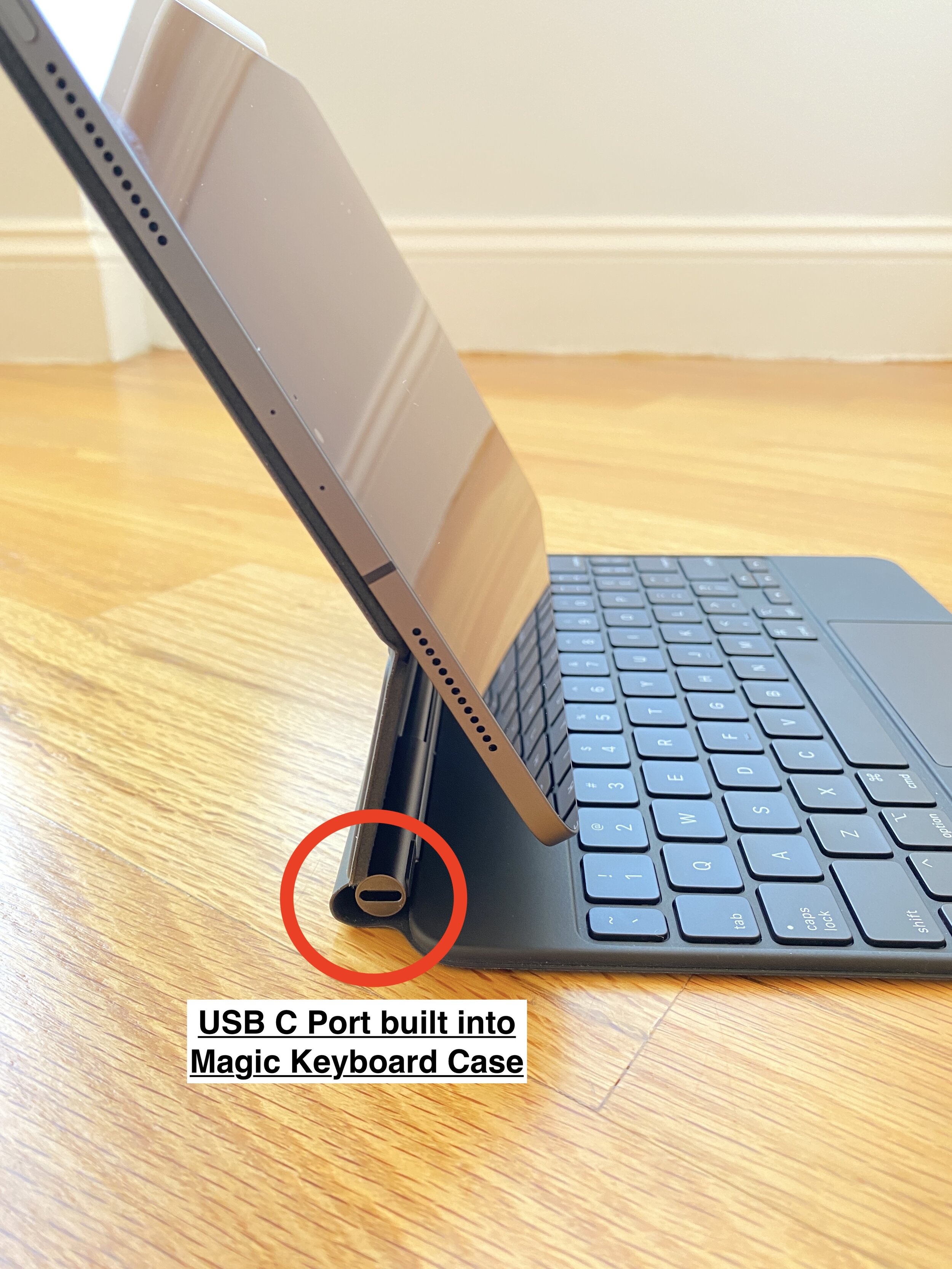 Side USB C Port.JPG