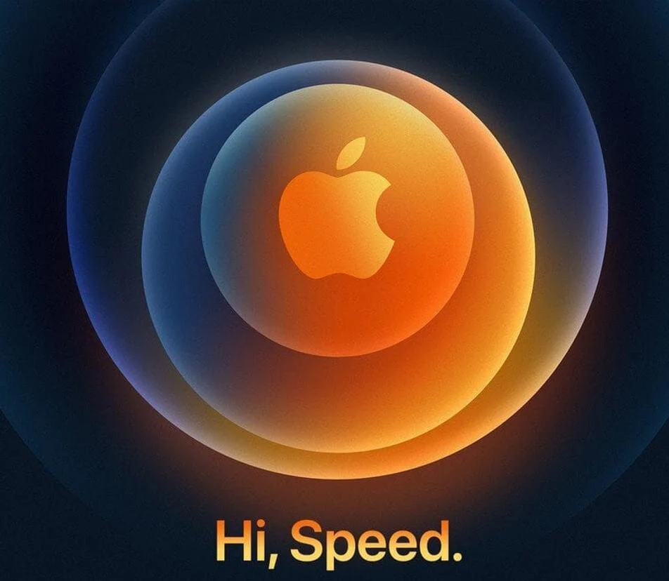 Prediction: Hi, Speed.