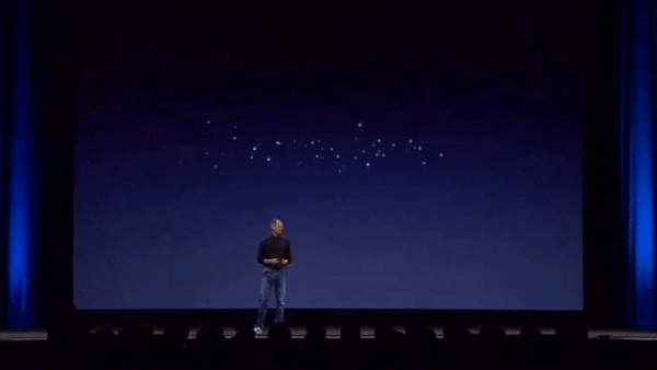 Prediction One More Thing Event Macmeicloud