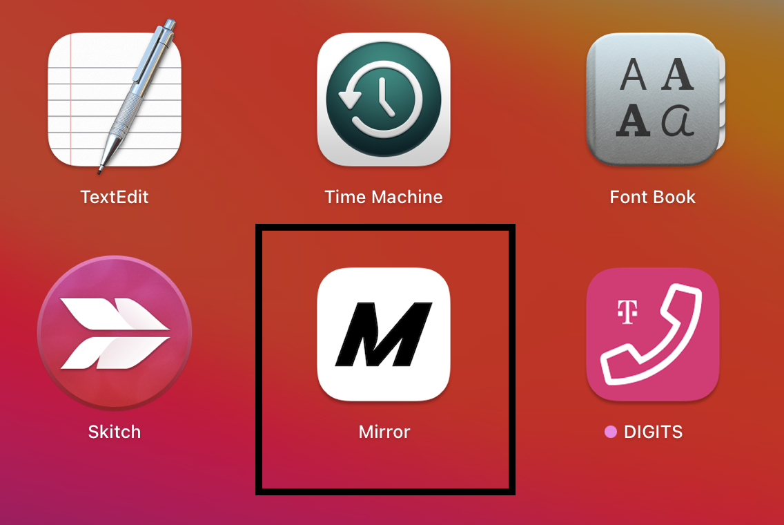 MIRROR from launchpad.png