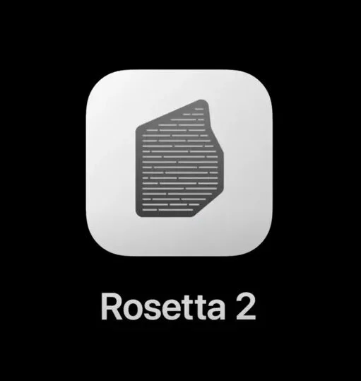 Rosetta_2.jpg
