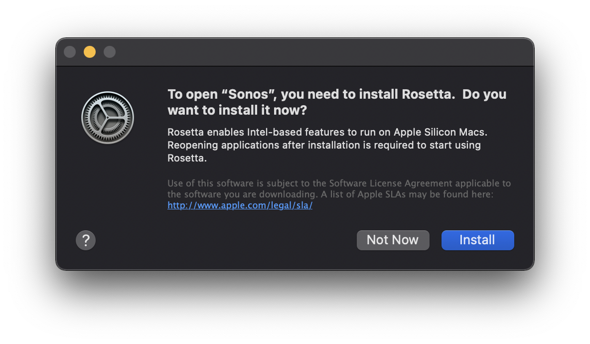 Sonos Rosetta.png