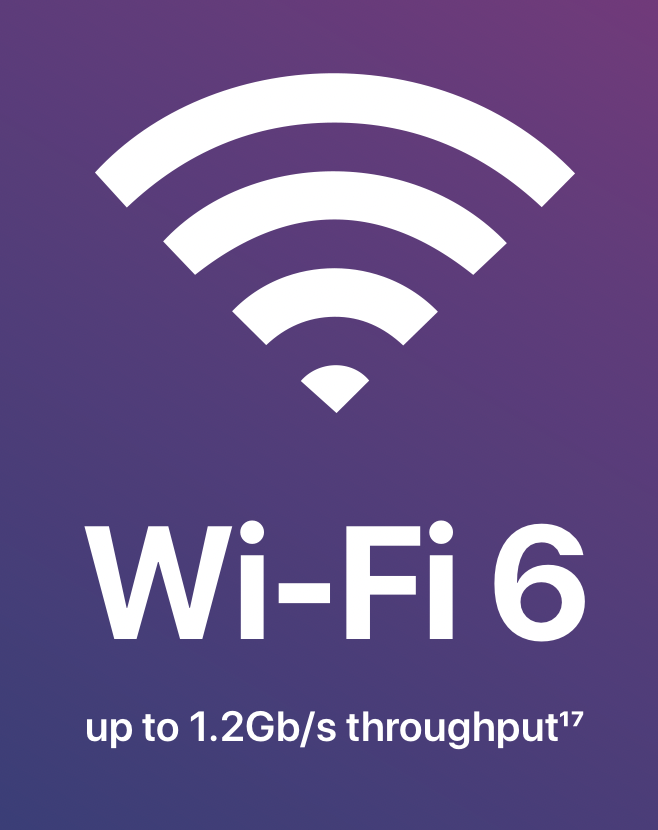 Wifi 6.png
