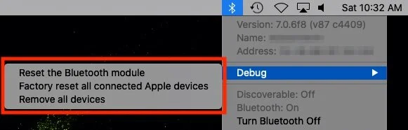 Catalina_Bluetooth_Menu_Options.jpg